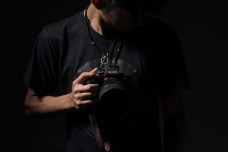 neutral professional headshot